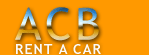 tenerife north airport car rental